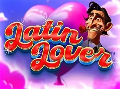 Martin Casino screenshot